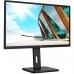 MONITOR 31.5 AOC Q32P2