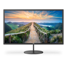 MONITOR 31.5 AOC Q32V4