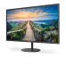 MONITOR 31.5 AOC Q32V4