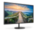 MONITOR 31.5 AOC Q32V4