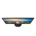 MONITOR 31.5 AOC Q32V4