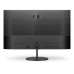 MONITOR 31.5 AOC Q32V4