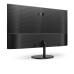 MONITOR 31.5 AOC Q32V4