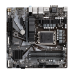 MB Gigabyte Q670 D3H LGA1700 DDR4