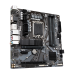 MB Gigabyte Q670 D3H LGA1700 DDR4