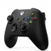 MS Xbox Controller Series Carbon Black