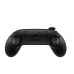 MS Xbox Controller Series Carbon Black