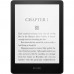 Amazon Kindle Paperwhite 6.8 16G,2023Bk
