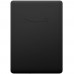 Amazon Kindle Paperwhite 6.8 16G,2023Bk
