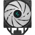 CPU COOLER DEEPCOOL AG400 DIGITAL PLUS