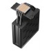 CPU COOLER DEEPCOOL AG400 ARGB V2