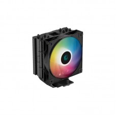 CPU COOLER DEEPCOOL AG400 ARGB