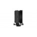 CPU COOLER DEEPCOOL AG400 ARGB