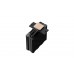 CPU COOLER DEEPCOOL AG400 ARGB