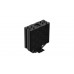 CPU COOLER DEEPCOOL AG400 ARGB