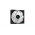 CPU COOLER DEEPCOOL AG400 ARGB
