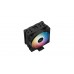 CPU COOLER DEEPCOOL AG400 ARGB