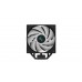 CPU COOLER DEEPCOOL AG400 ARGB