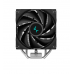 CPU COOLER DEEPCOOL AG400