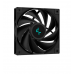 CPU COOLER DEEPCOOL AG400