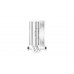 CPU COOLER DEEPCOOL AG400 ARGB ALB