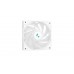 CPU COOLER DEEPCOOL AG400 ARGB ALB