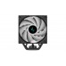 CPU COOLER DEEPCOOL AG500 ARGB NEGRU