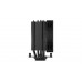 CPU COOLER DEEPCOOL AG500 ARGB NEGRU