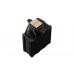 CPU COOLER DEEPCOOL AG500 ARGB NEGRU
