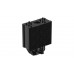 CPU COOLER DEEPCOOL AG500 ARGB NEGRU