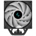 CPU COOLER DEEPCOOL AG500 ARGB NEGRU