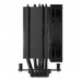CPU COOLER DEEPCOOL AG500 ARGB NEGRU
