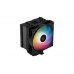 CPU COOLER DEEPCOOL AG500 ARGB NEGRU
