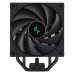 CPU COOLER DEEPCOOL AK400 DIGITAL