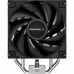 CPU COOLER DEEPCOOL AK400