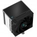 CPU COOLER DEEPCOOL AK500