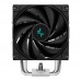 CPU COOLER DEEPCOOL AK500