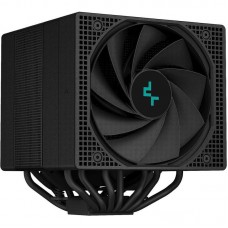 CPU COOLER DEEPCOOL ASSASIN IV