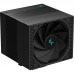 CPU COOLER DEEPCOOL ASSASIN IV