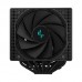 CPU COOLER DEEPCOOL ASSASIN IV