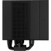 CPU COOLER DEEPCOOL ASSASIN IV