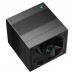 CPU COOLER DEEPCOOL ASSASIN IV