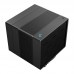 CPU COOLER DEEPCOOL ASSASIN IV