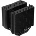 CPU COOLER DEEPCOOL ASSASIN IV