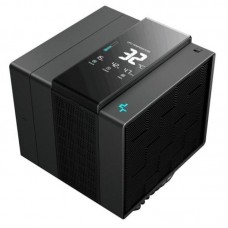 CPU COOLER DEEPCOOL ASSASIN IV VC VISION