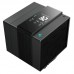 CPU COOLER DEEPCOOL ASSASIN IV VC VISION