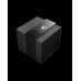CPU COOLER DEEPCOOL ASSASIN IV VC VISION