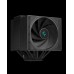 CPU COOLER DEEPCOOL ASSASIN IV VC VISION