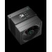 CPU COOLER DEEPCOOL ASSASIN IV VC VISION