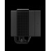 CPU COOLER DEEPCOOL ASSASIN IV VC VISION